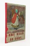 One Head as Good as Eight