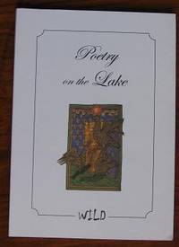 image of Poetry On The Lake: Wild