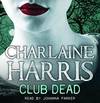 Club Dead