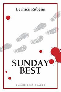 Sunday Best