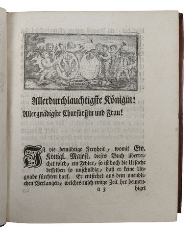 Sitten-Lehre der Heiligen Schrift. 2 vols. (photo 3)