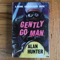 GENTLY GO MAN