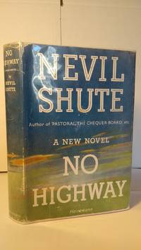 No Highway