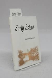 image of Early Estero