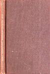 Early Connecticut Marriages As Found on Ancient Church Records Prior to 1800. Seventh Book