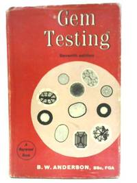 Gem Testing