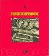 Ferrarissima 10