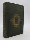 Memoir of Mary L. Ware, wife of Henry Ware, Jr. (First Edition)