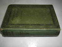 Mr Birtling Sees It Through by Wells H.G - First Edition - 1916 - from Flashbackbooks (SKU: biblio92F7123)