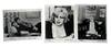View Image 1 of 3 for Andy Warhol's Trans Film Women In Revolt Original Vintage Lobby Card Archive Inventory #19761
