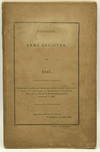 OFFICIAL ARMY REGISTER, FOR 1841