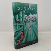 The Peculiar Life of Sundays