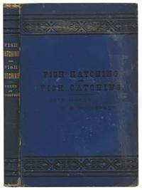 Fish Hatching, and Fish Catching