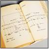 View Image 7 of 10 for Hercules, My Shipmate  Inventory #20279