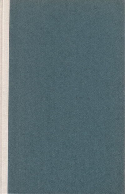 Carl X Gustaf. Hertigen - tronföljaren.