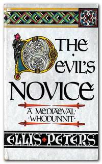 The Devil's Novice