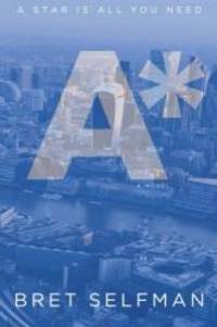 A*