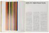 View Image 16 of 33 for Billedkunst / Arkitektur og Billedkunst / A + B (All Published) Inventory #31168