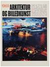 View Image 20 of 33 for Billedkunst / Arkitektur og Billedkunst / A + B (All Published) Inventory #31168