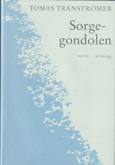 Sorgegondolen