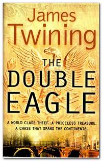 The Double Eagle