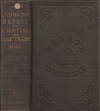 Andrew's Report on Colonial and Lake Trade 1852