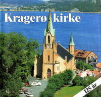 Kragerø kirke 125 år