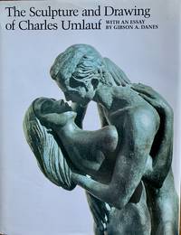 The sculpture and drawing of Charles Umlauf