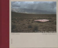 L'USURE DU MONDE. [Hommage á Nicolas Bouvier].