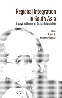 https://forsale.rarebookhub.com/site-maps/couk-books-sitemap170.xml