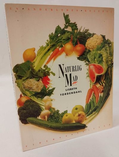 Naturlig mad.
