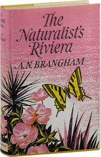 The Naturalist's Riviera