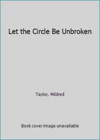 cover of Let the Circle Be Unbroken