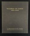 WALDMAN ON DANCE