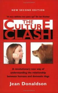 The Culture Clash