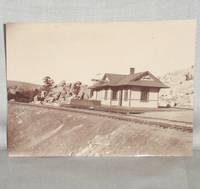 image of P_E (Prescott and Eastern) Junction, Original Photograph