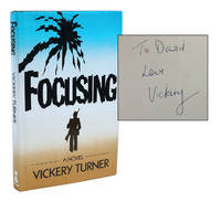 image of FOCUSING