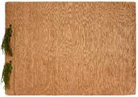 [Photo Album]: Trip to Hawaii and Japan