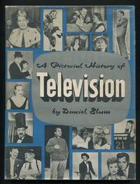 Pictorial History of Television