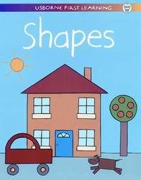 Shapes