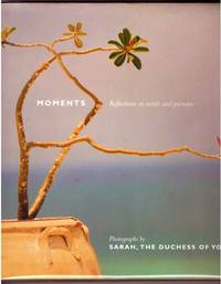 image of MOMENTS