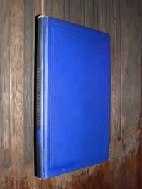 Notes On the Surnames of Francus, Franceis, French, Etc., in Scotland with an Account of the Frenches of Thorndykes by French, A. D. Weld - 1893