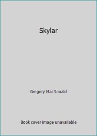 Skylar