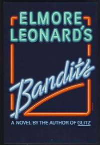 image of Bandits