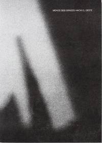 MENOS SEIS GRADOS HACIA EL OESTE