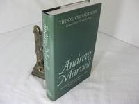 ANDREW MARVELL