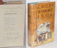 image of Eagles where I walk