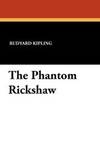The Phantom 'Rickshaw