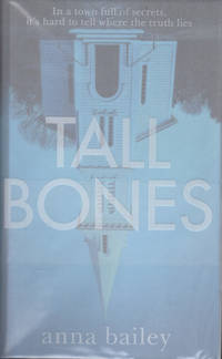 TALL BONES.