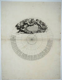 image of Polo Austral O Meridionale & Antarctico